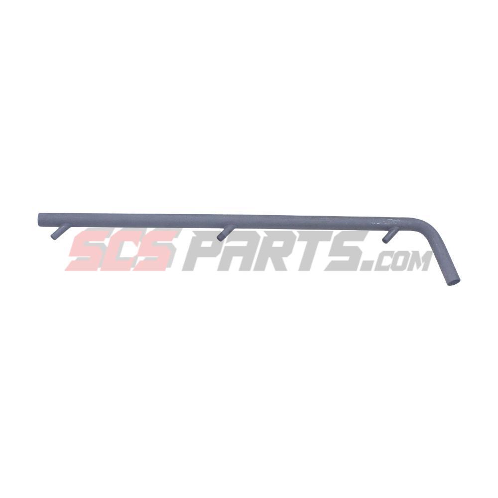 Cummins 3046834 Breather Tube 