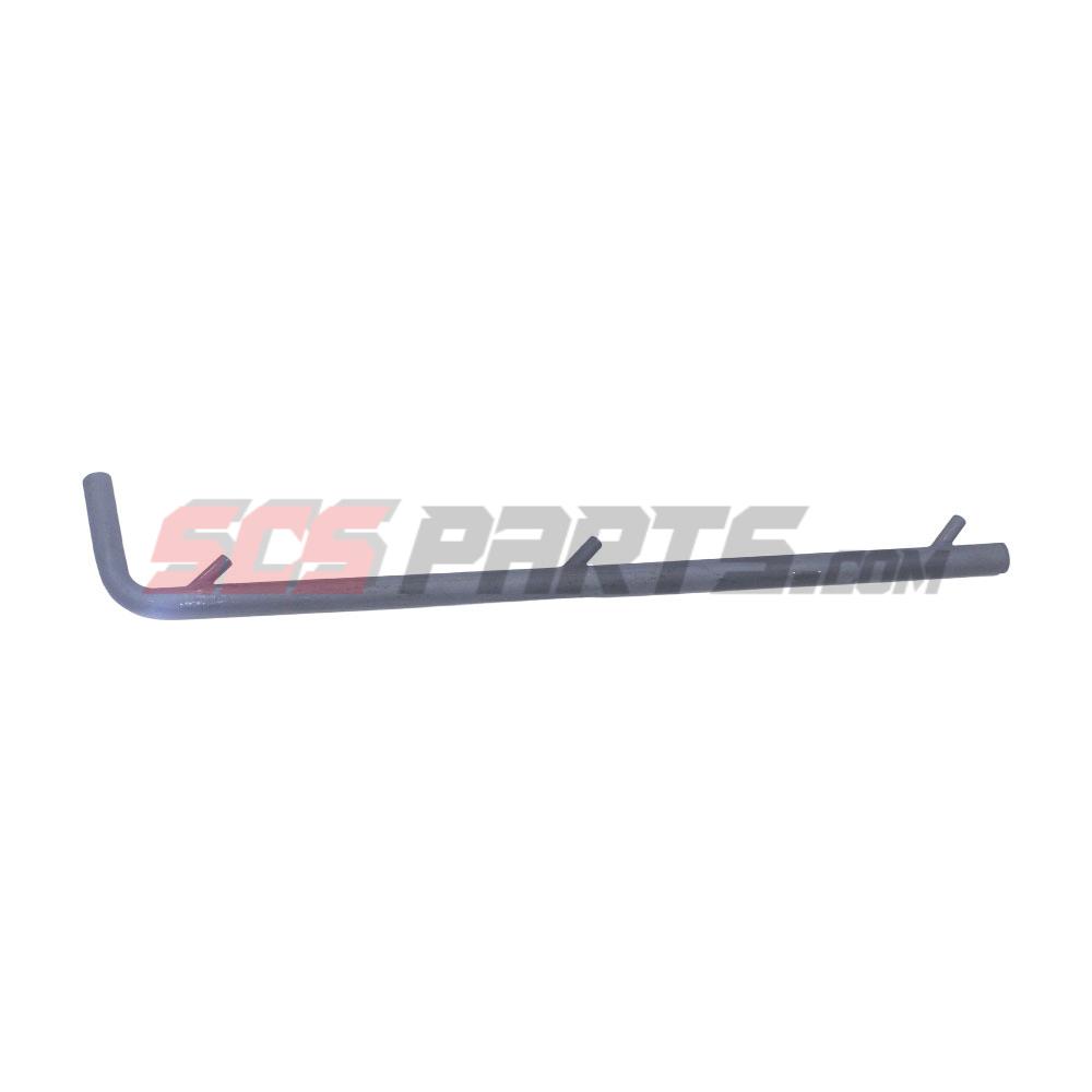 3046834 Breather Tube 