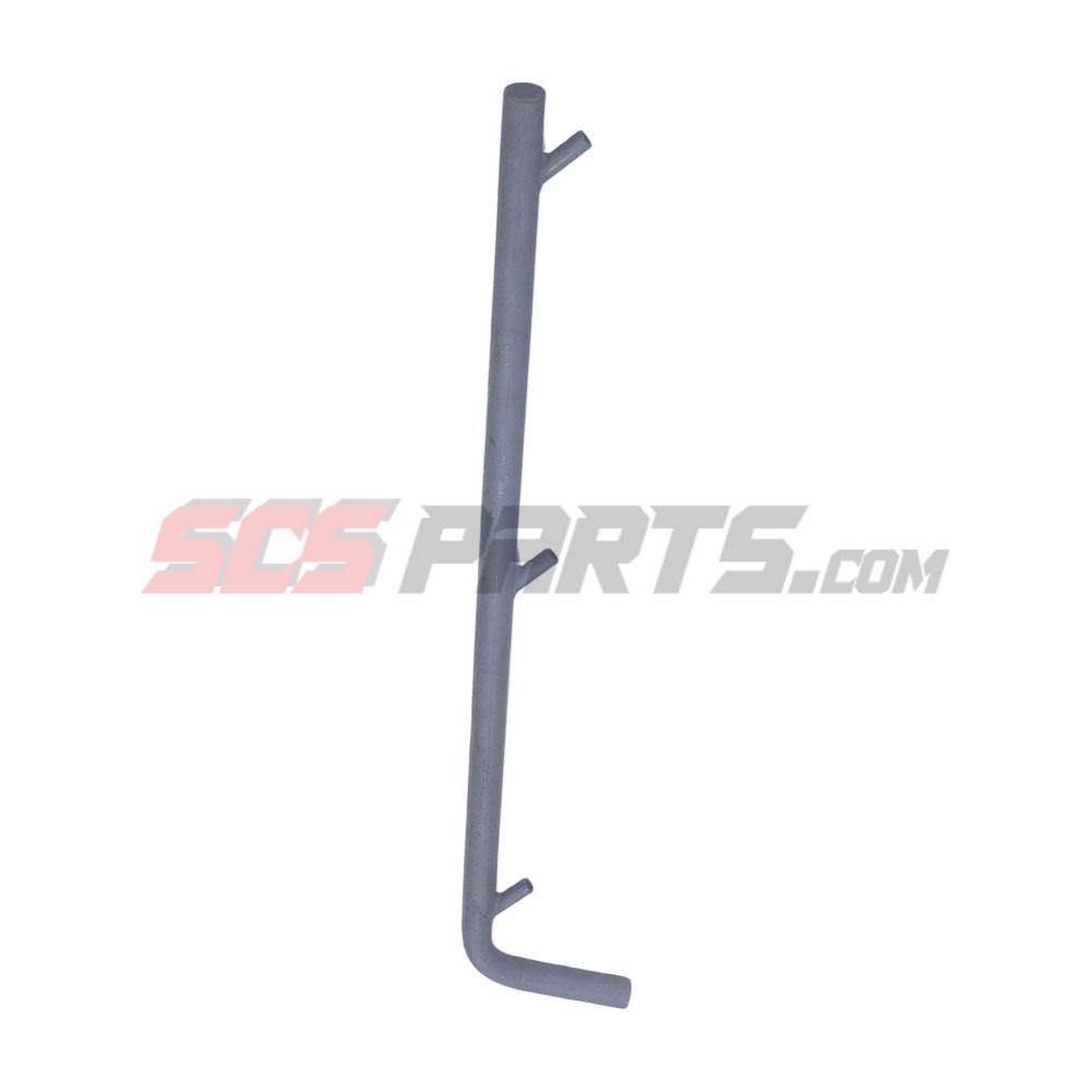 3046834 Breather Tube 