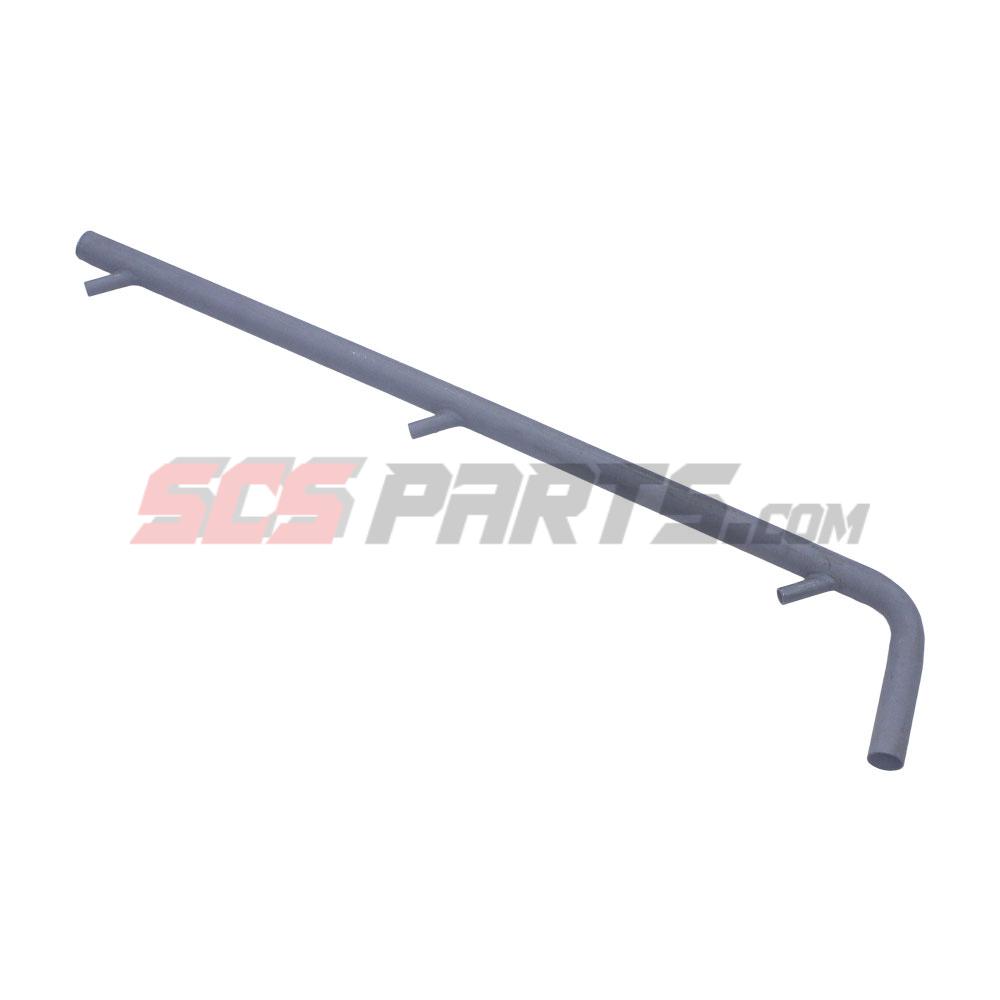 Cummins 3046834 Breather Tube 