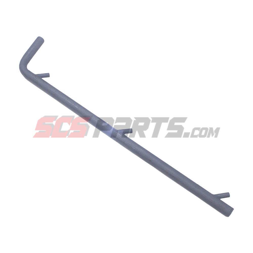 3046834 Breather Tube 