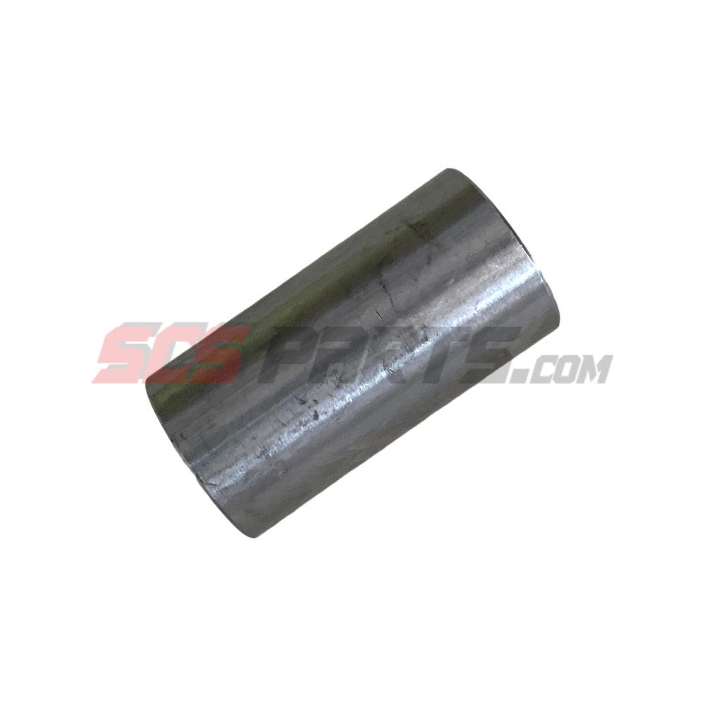 3046286 Mounting Spacer 