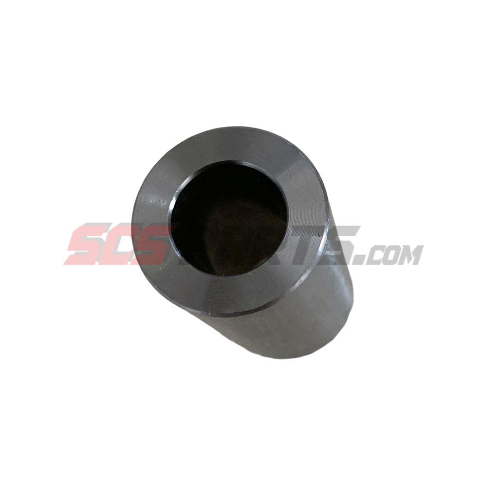 3046286 Mounting Spacer 