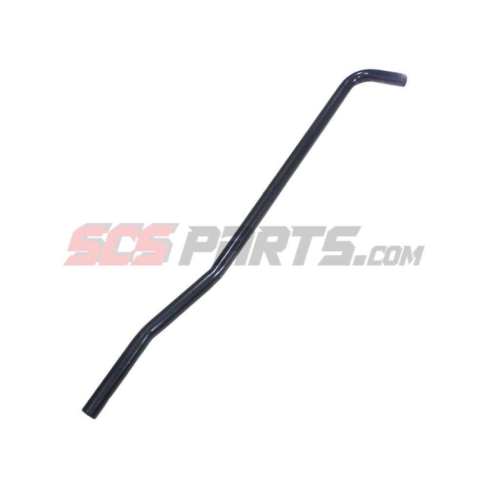 3046838 Breather Tube 