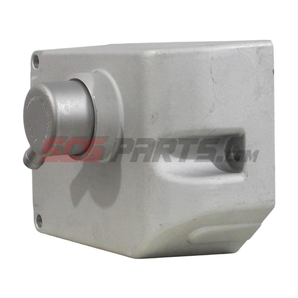 3047710 Rocker Lever Cover 