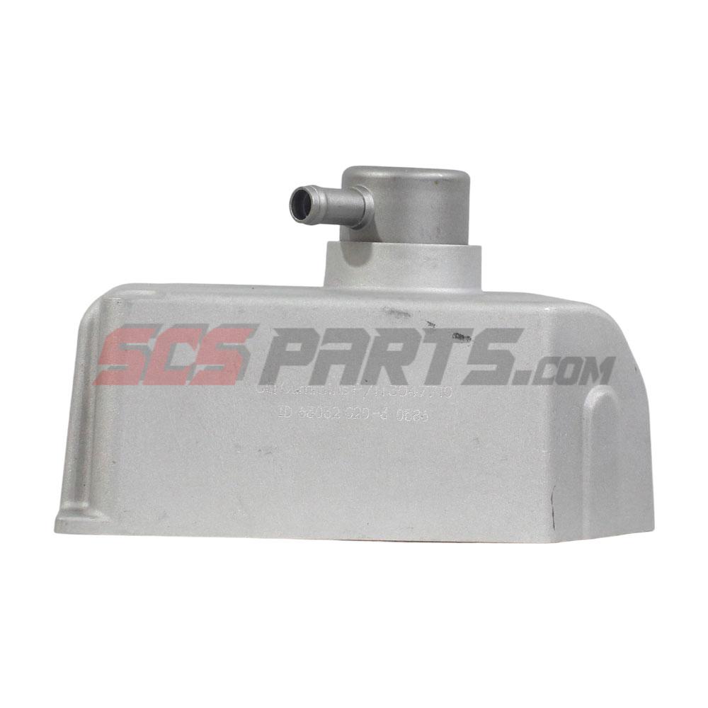 3047710 Rocker Lever Cover 