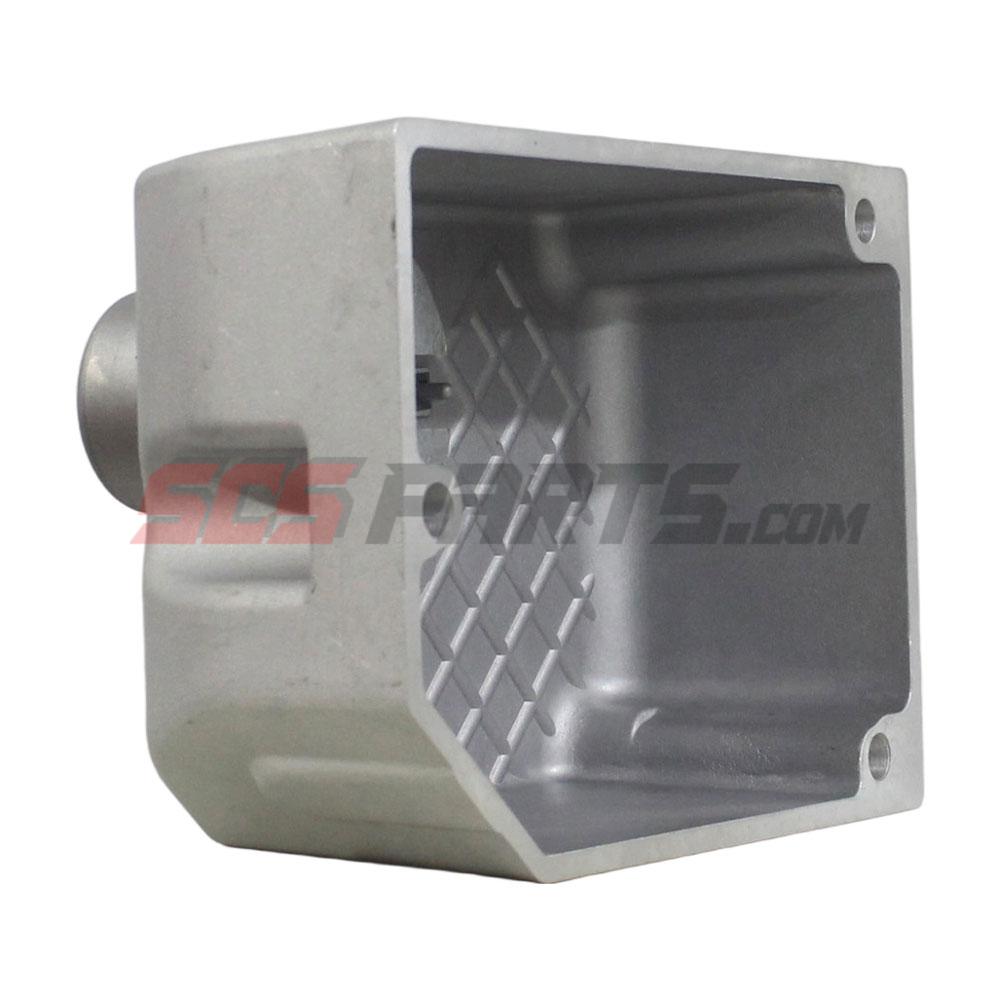 3047710 Rocker Lever Cover 