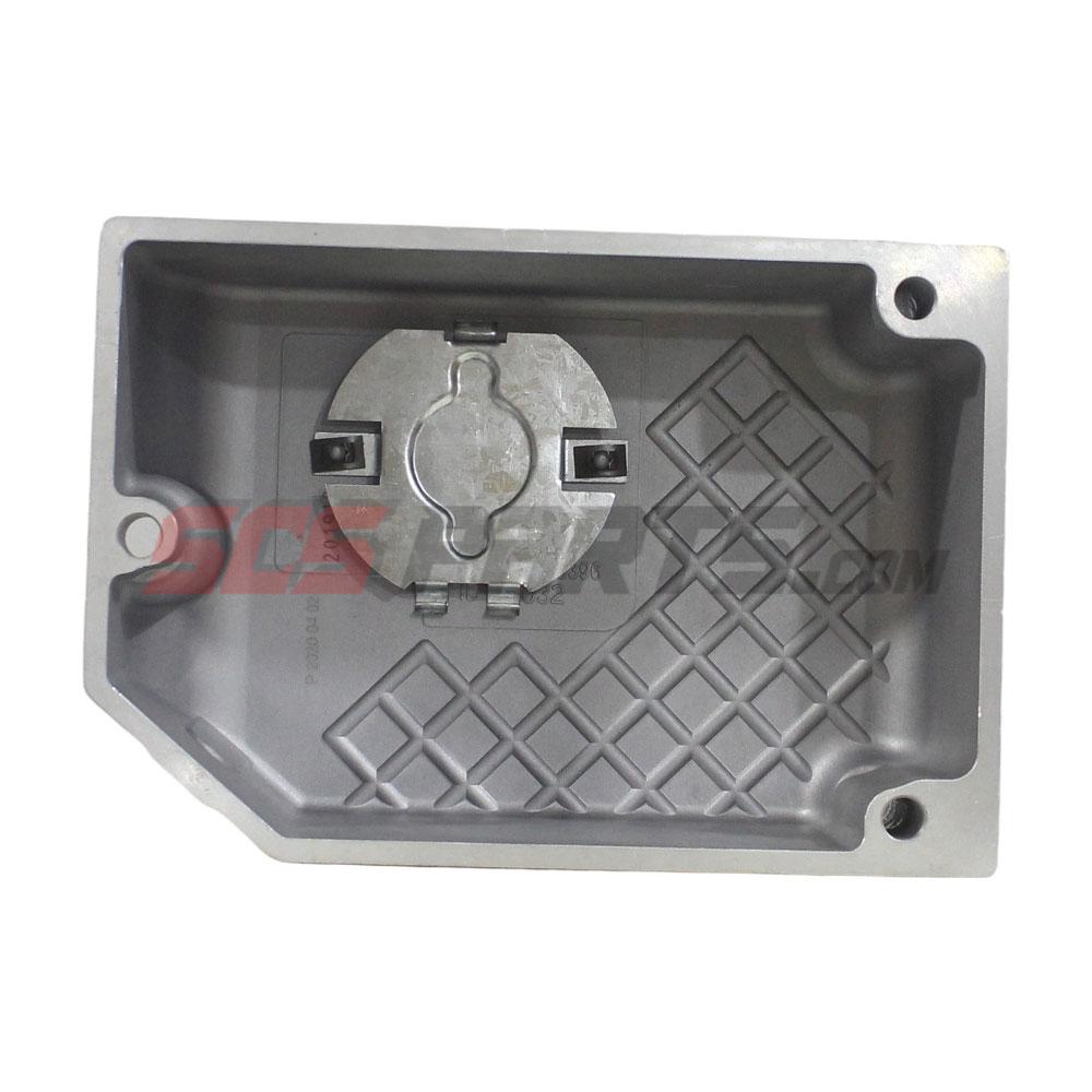 3047710 Rocker Lever Cover 