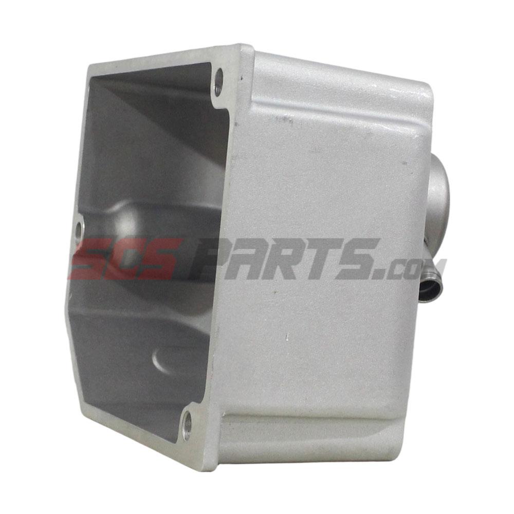 3047710 Rocker Lever Cover 