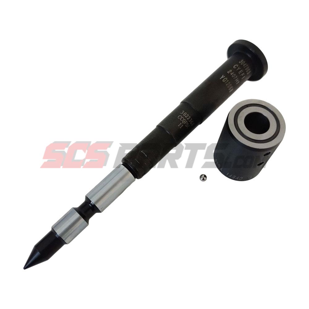 3047963 PTD Barrel Plunger 