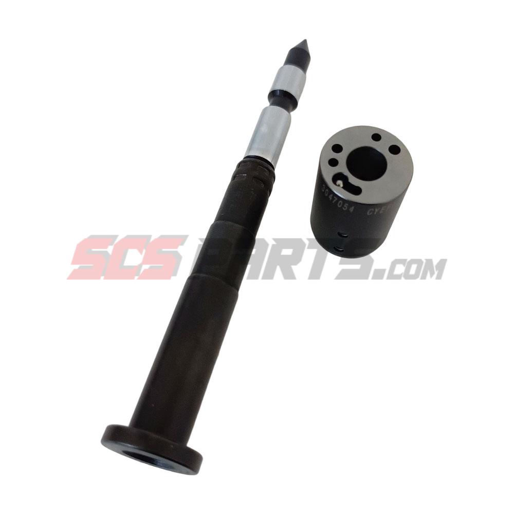 3047963 PTD Barrel Plunger 