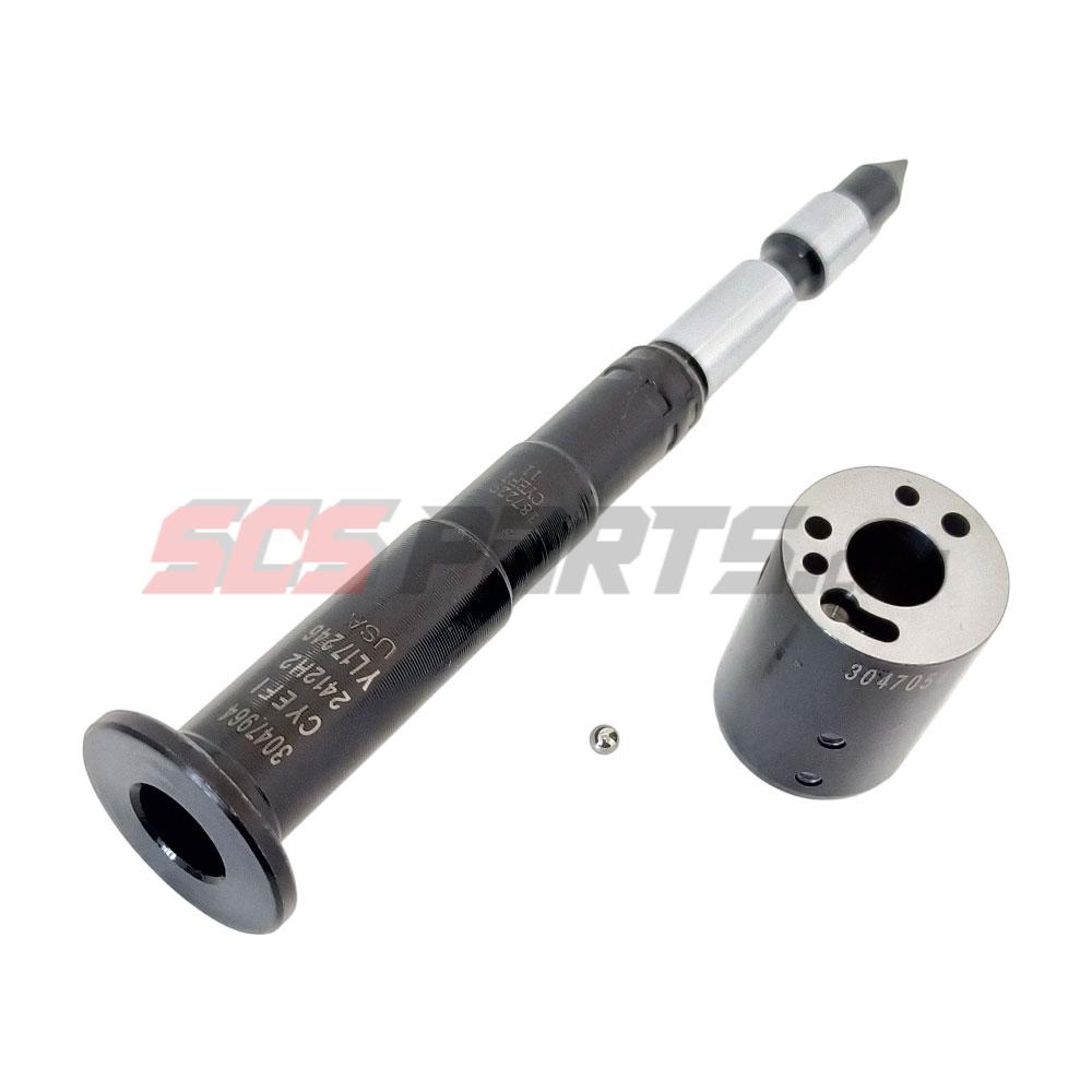 3047964 PTD Barrel Plunger 