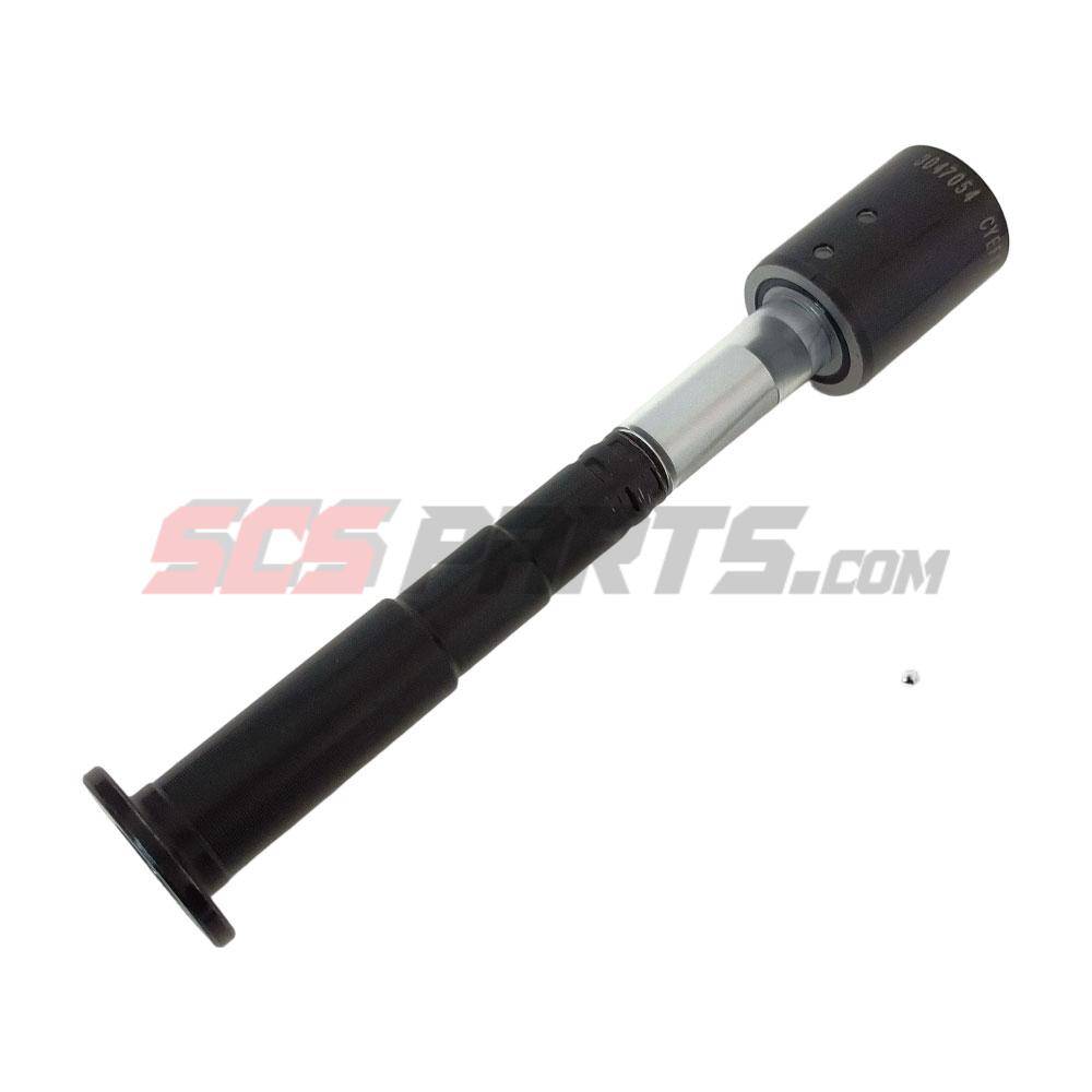 3047964 PTD Barrel Plunger 