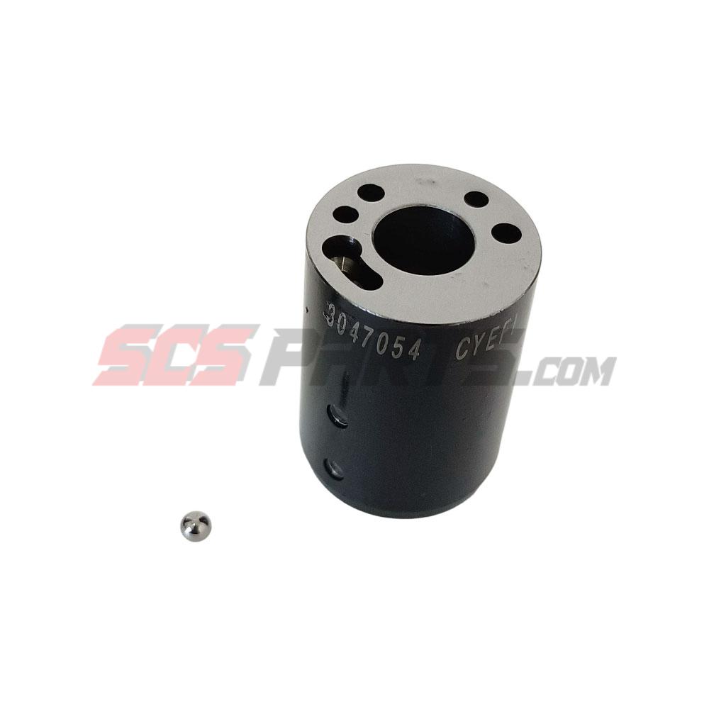 3047964 PTD Barrel Plunger 