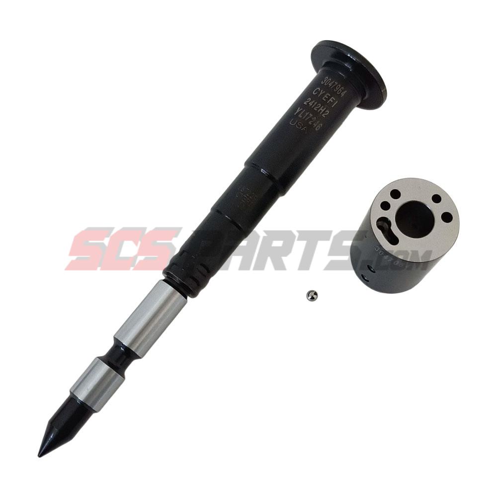 3047964 PTD Barrel Plunger 
