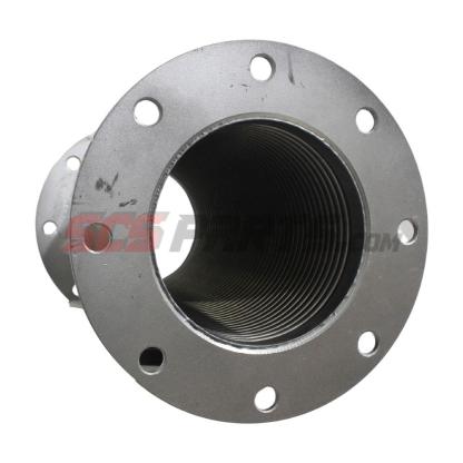 Cummins 3049192 Exhaust Outlet Connection 