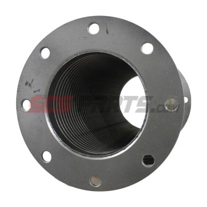 Cummins 3049192 Exhaust Outlet Connection 