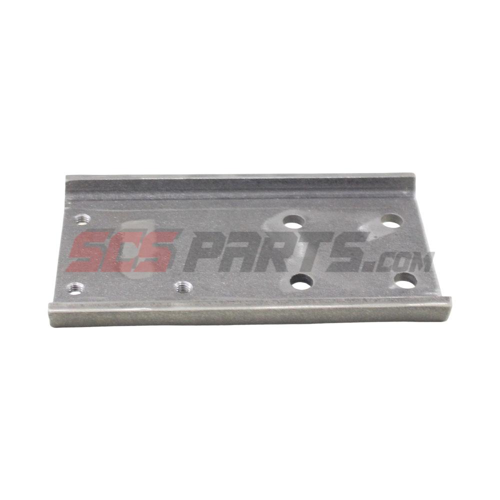 3055042 Valve Bracket 