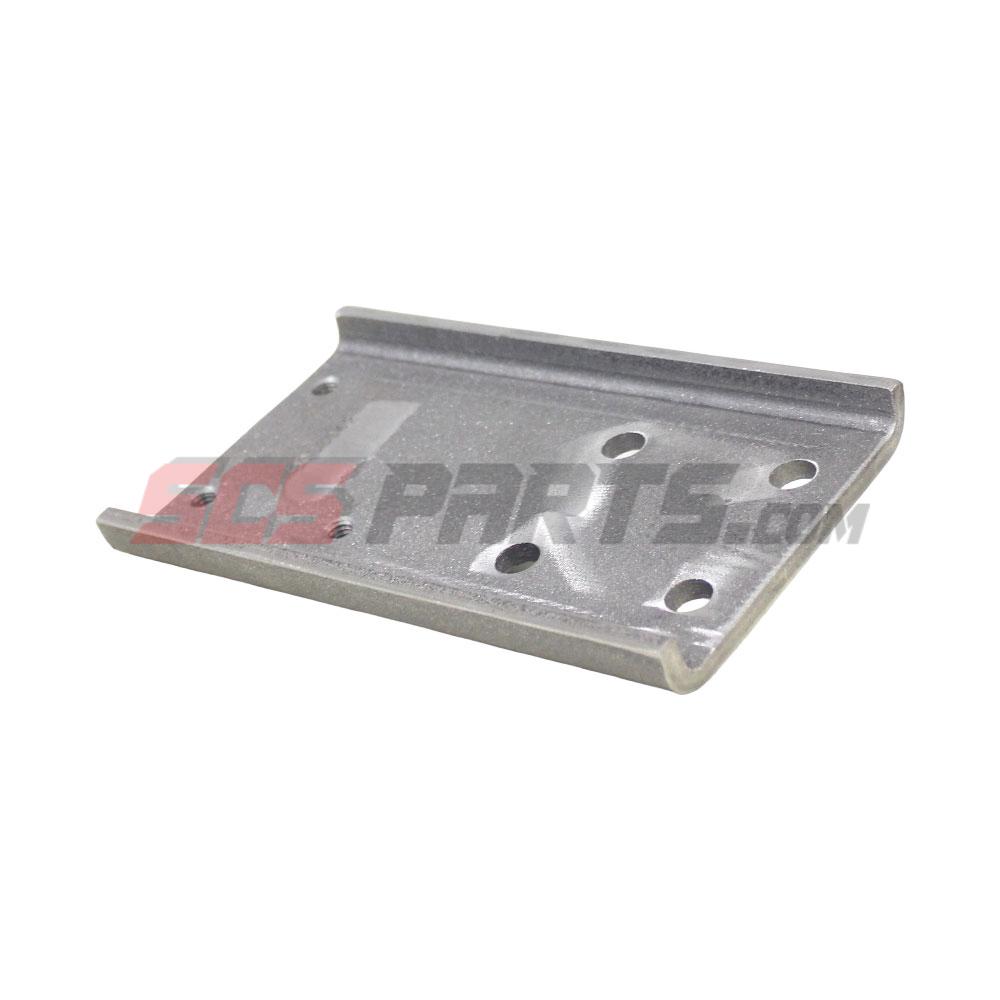 3055042 Valve Bracket 
