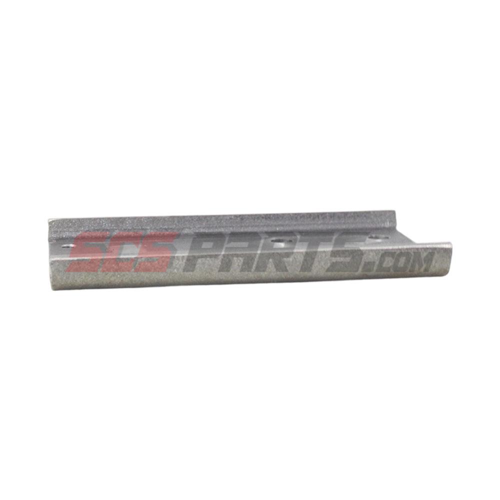 3055042 Valve Bracket 