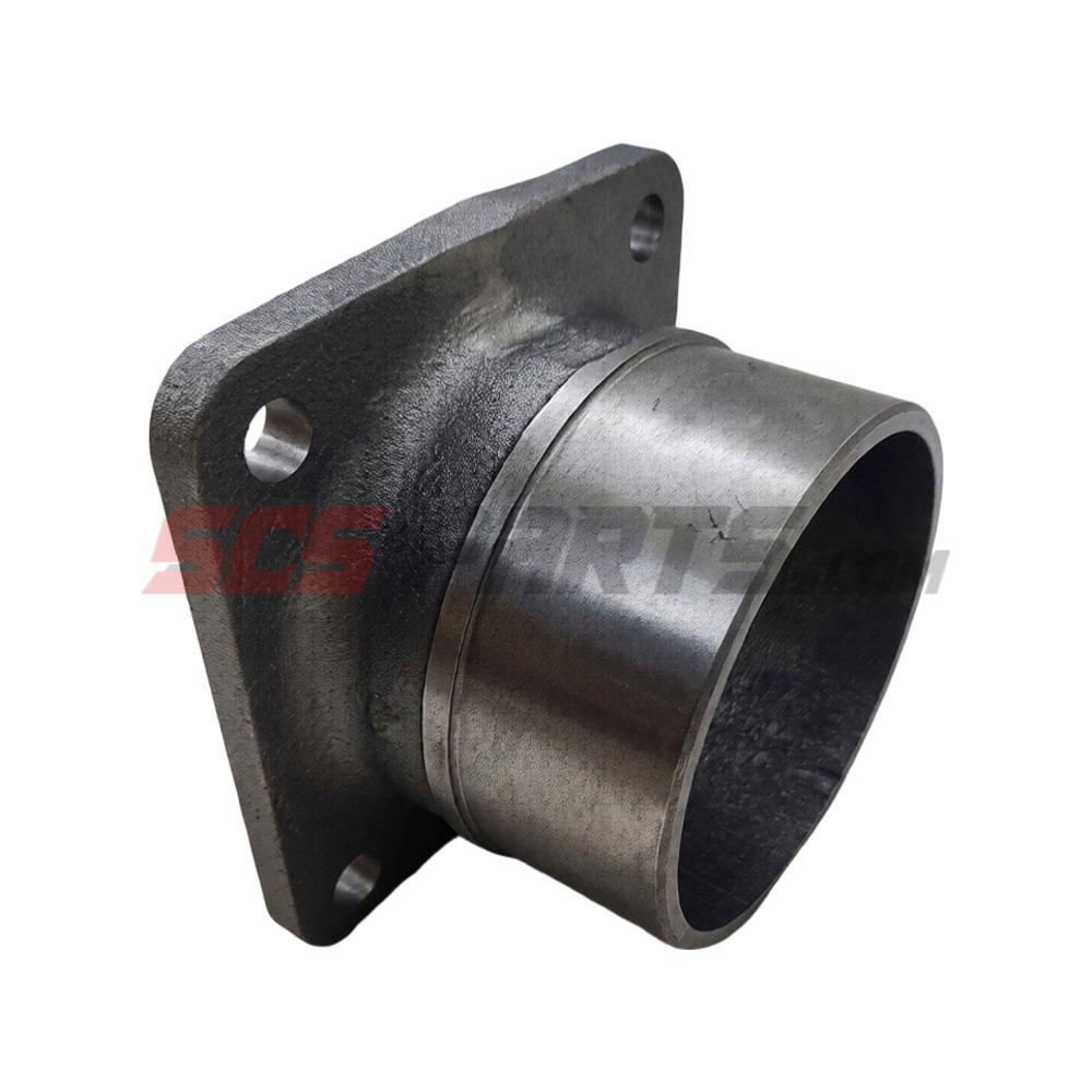 3054519 Exhaust Outlet Connection 