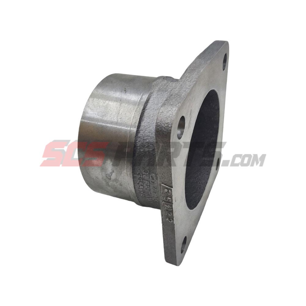 3054519 Exhaust Outlet Connection 
