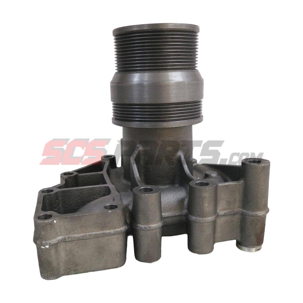 4920464 Water Pump 