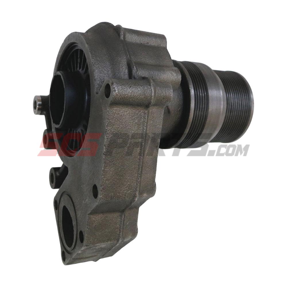 4920464 Water Pump 