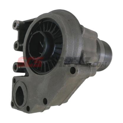 Cummins 4920464 Water Pump 