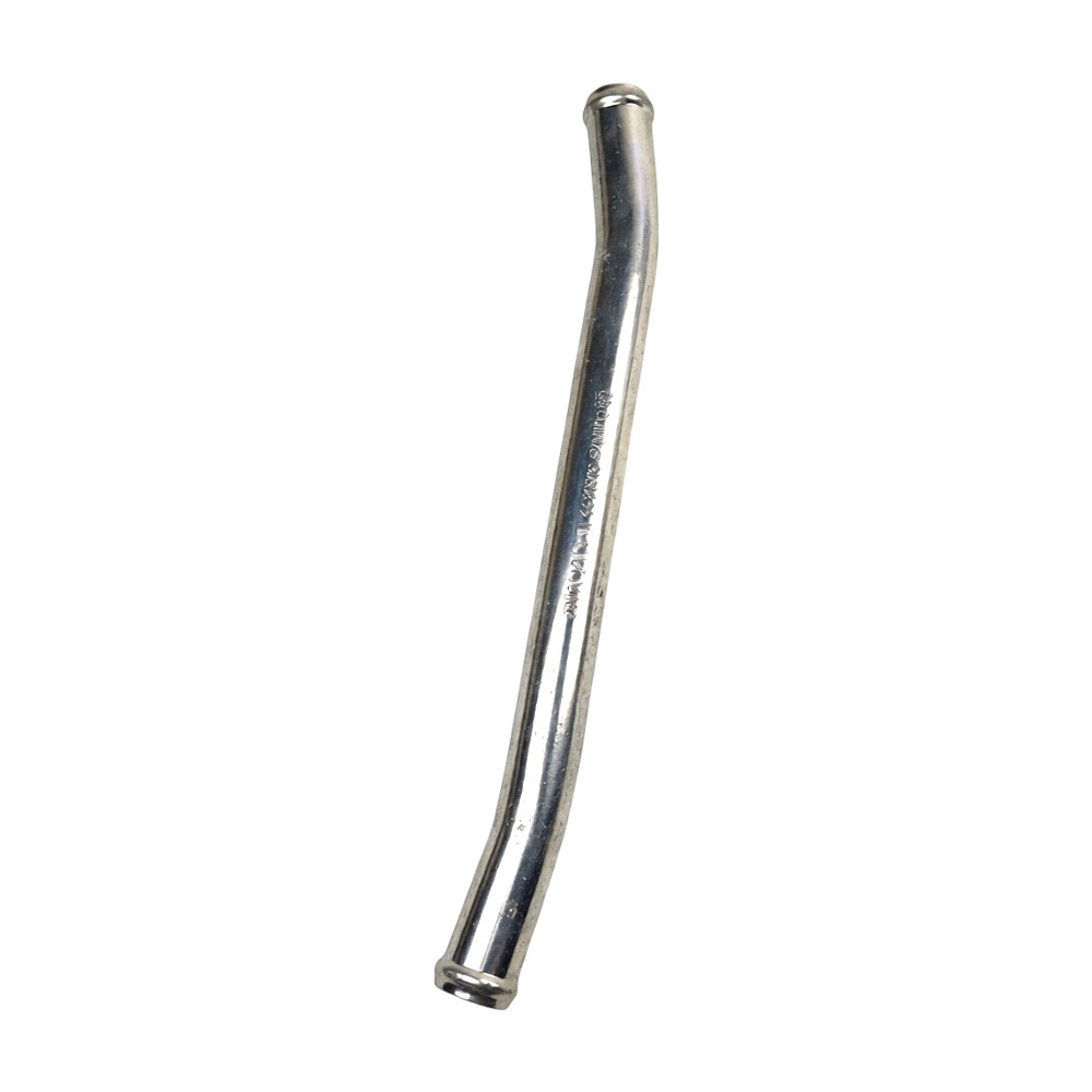 3060899 Water Transfer Tube 