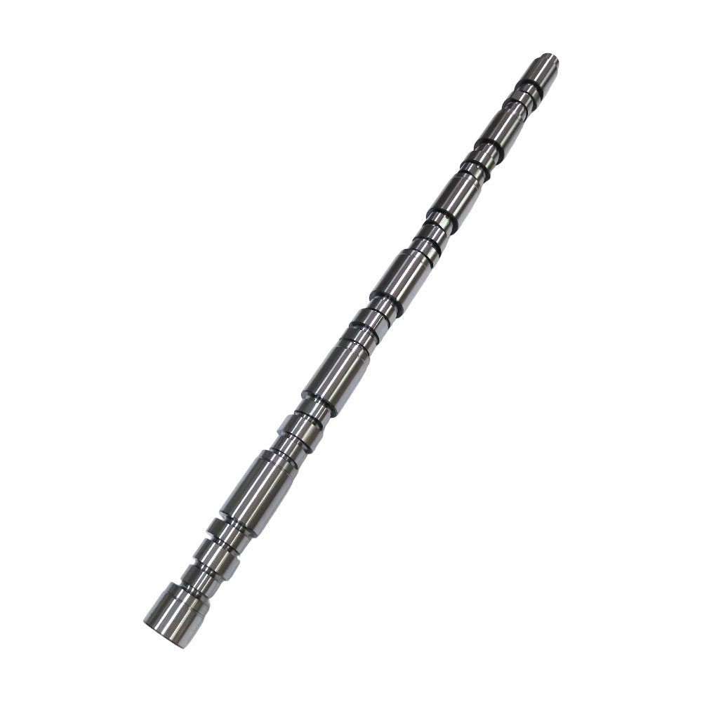 3062076 Camshaft 