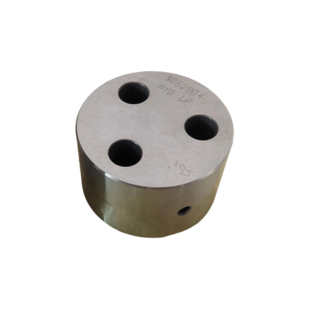 3062904 Idler Shaft 