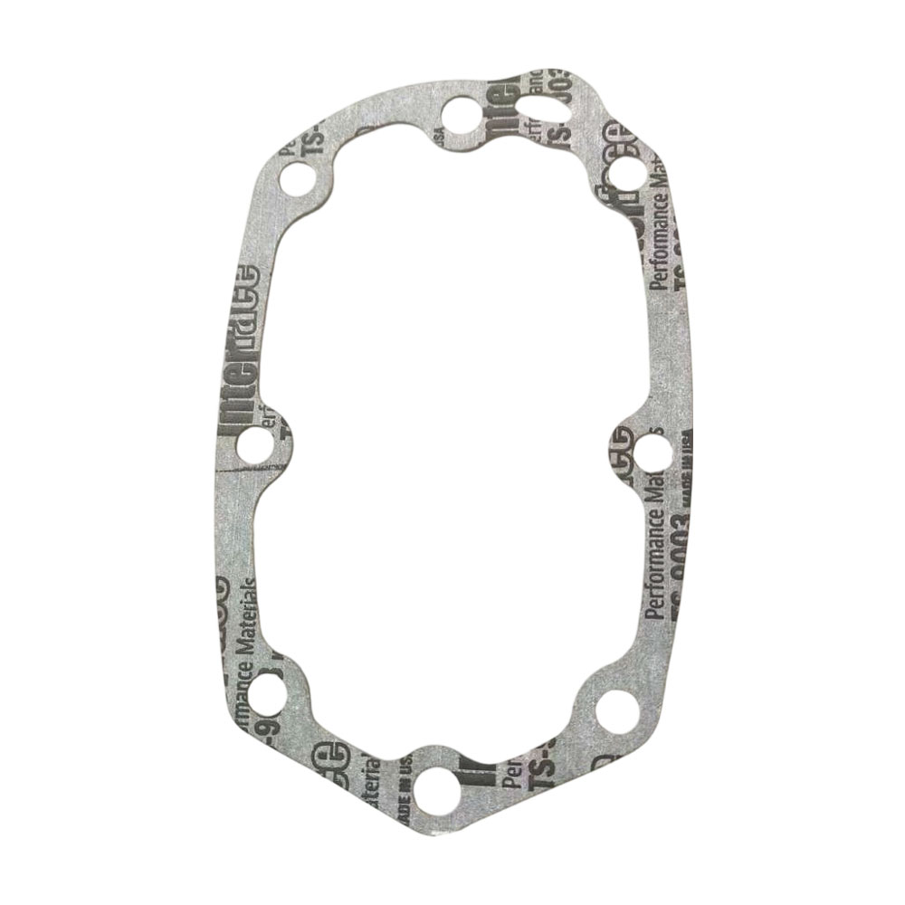 3063052 Front Cover Gasket 