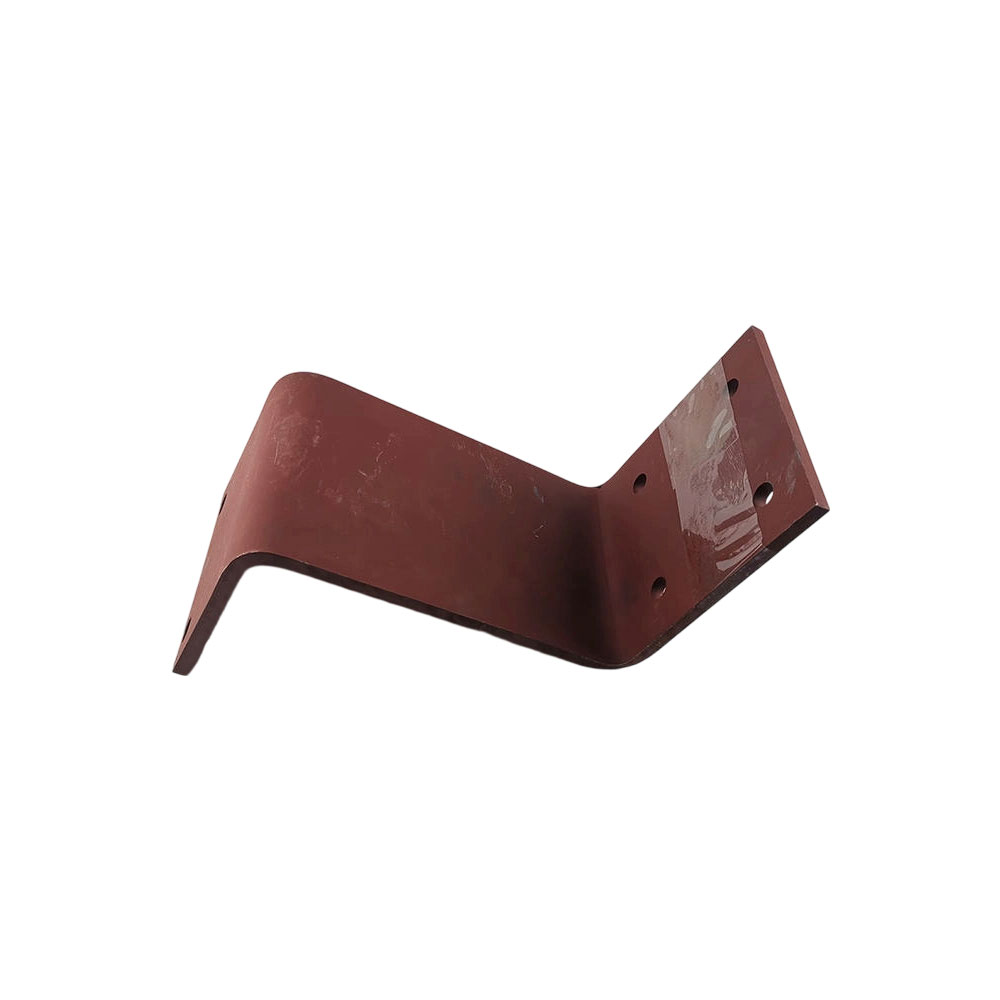 3063815 Filter Bracket 