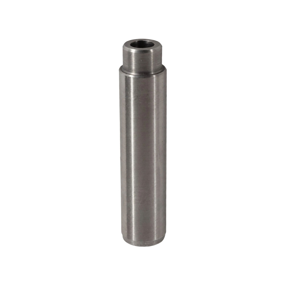 3064312 Valve Stem Guide 