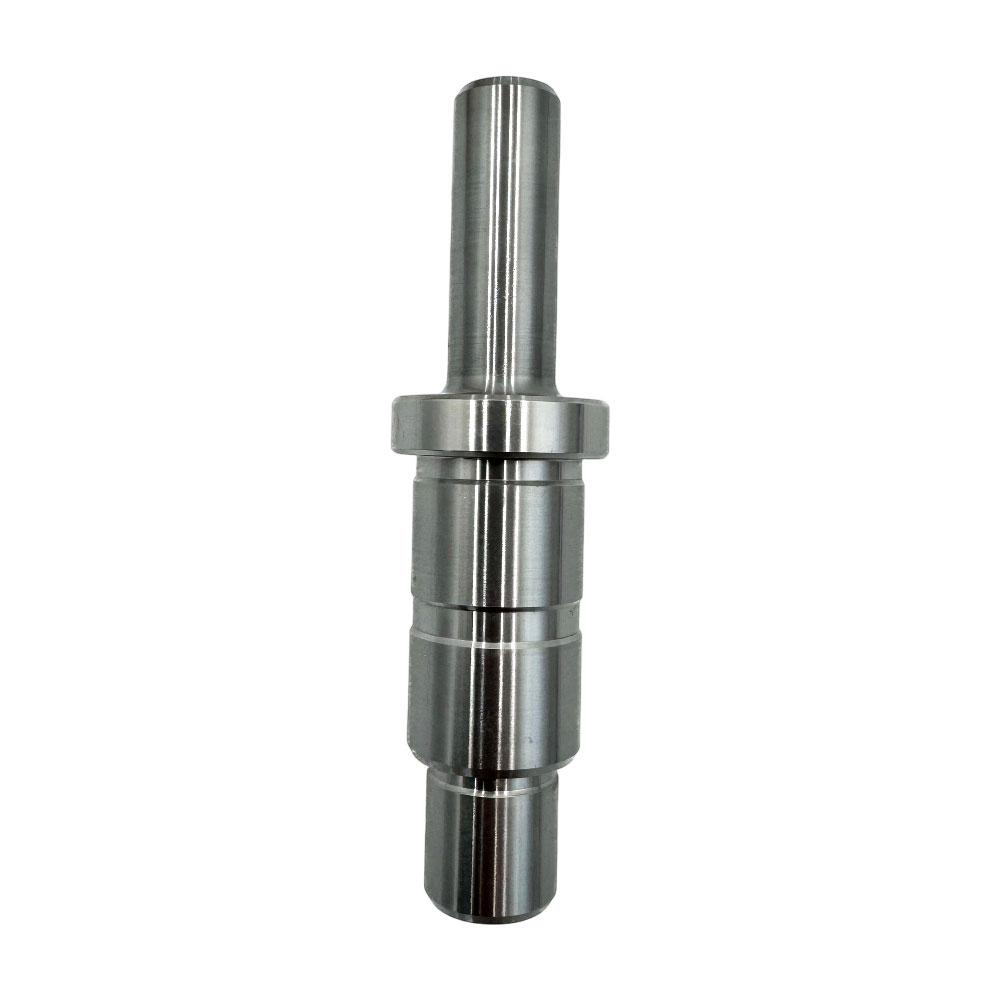 3064389 Water Pump Shaft 