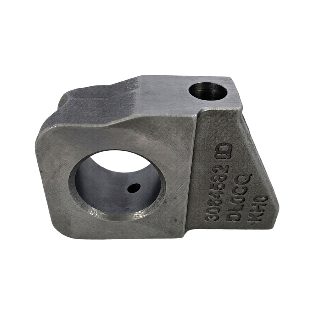 3064582 Cam Follower Shaft Support 