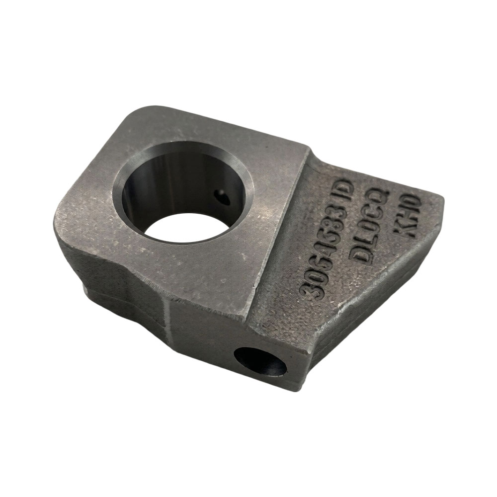 3064583 Cam Follower Shaft Support 