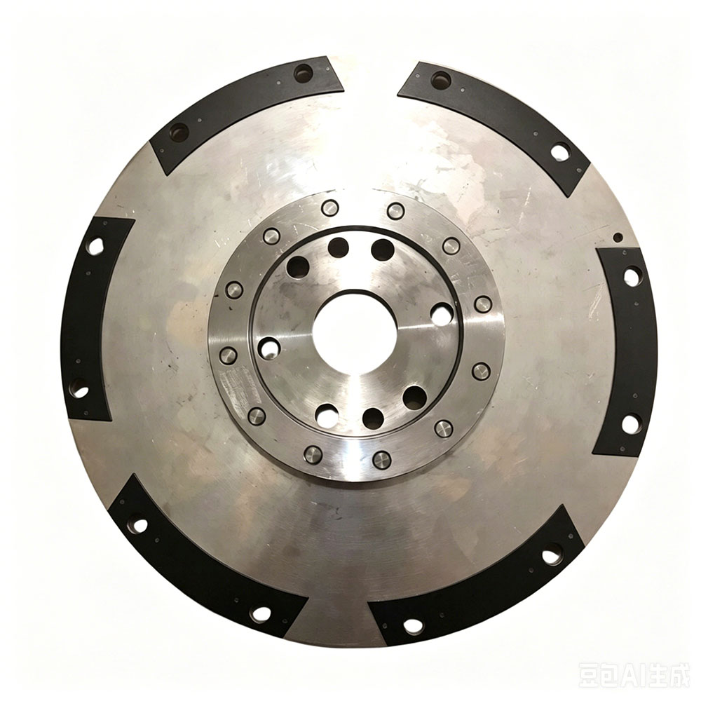 3065154 Flexplate 