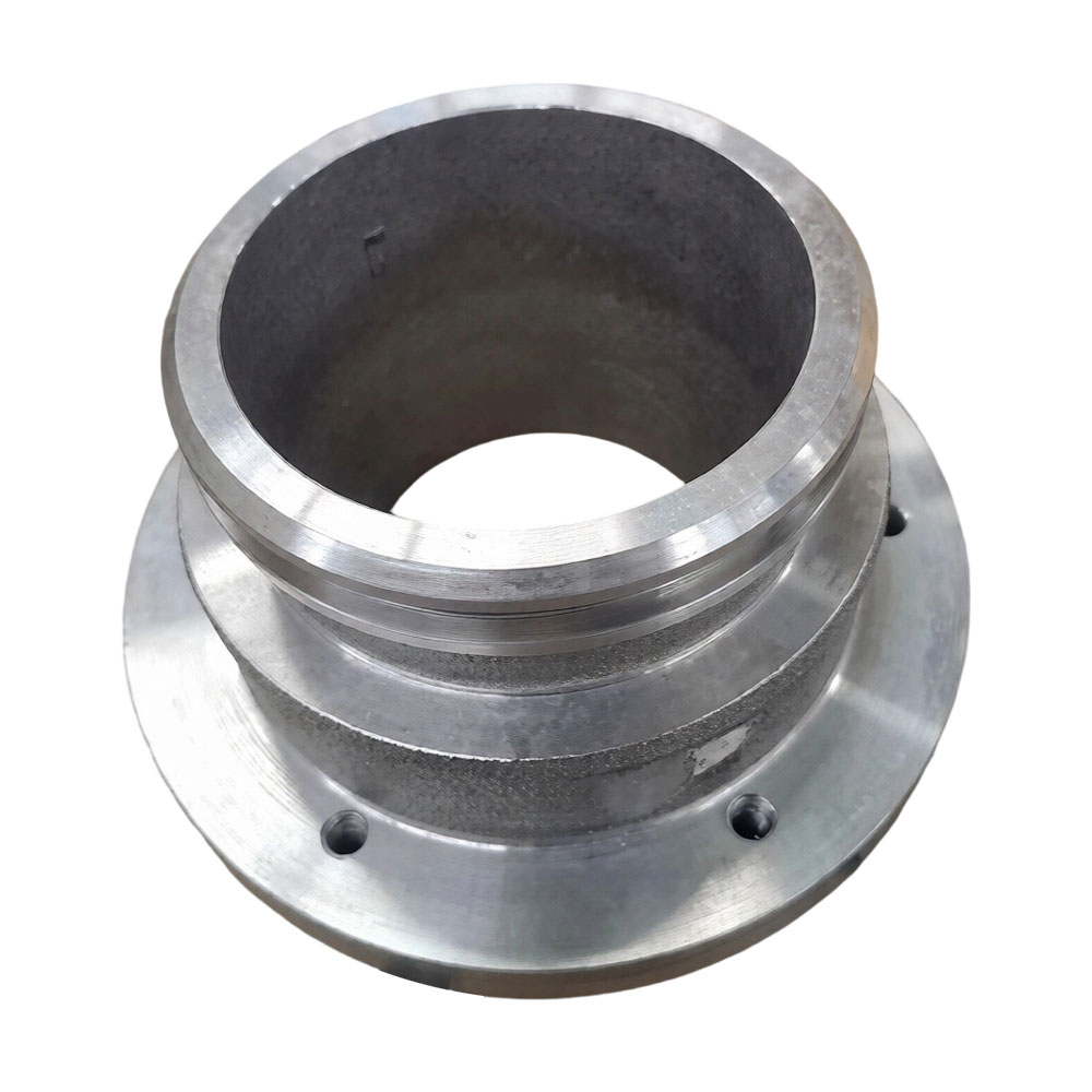 3065785 Air Intake Connection 
