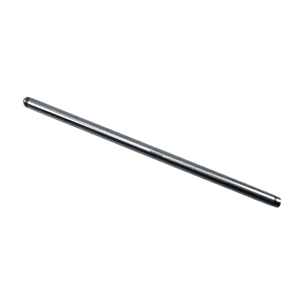3066291 Push Rod 