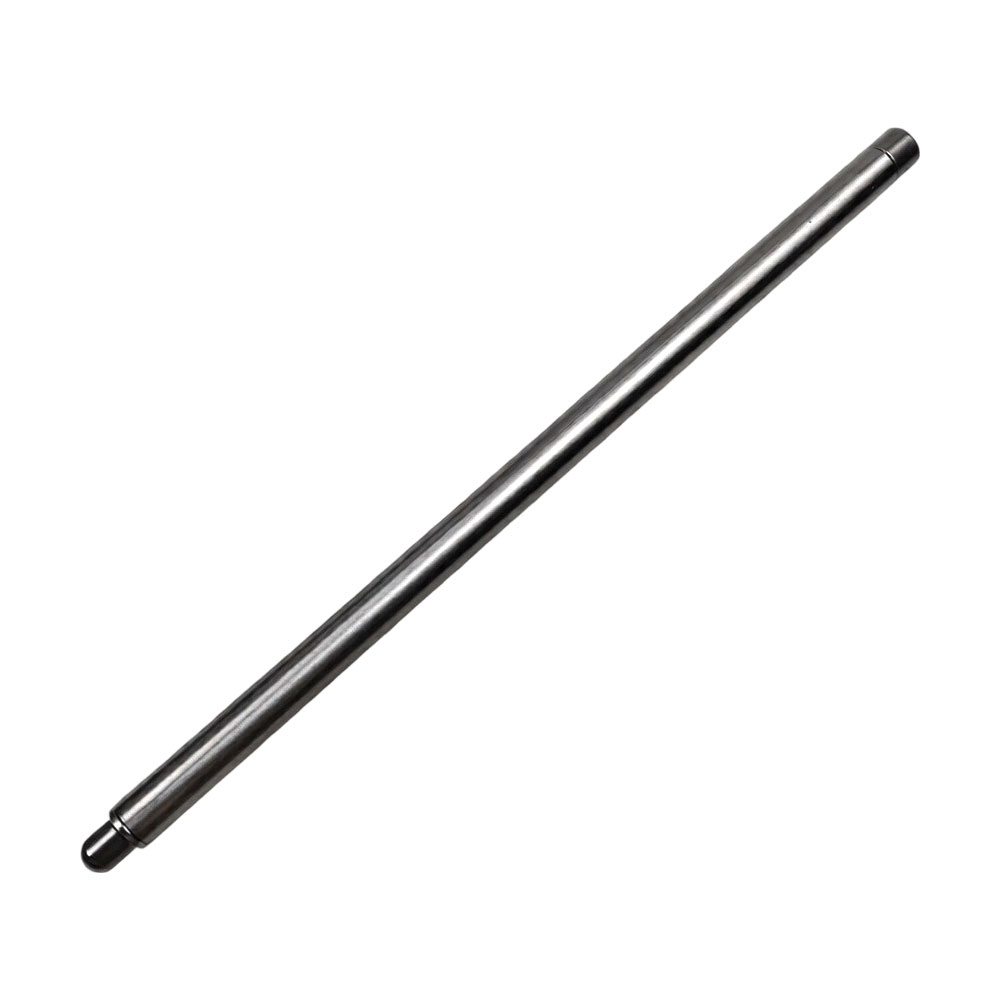 3073499 Push Rod 