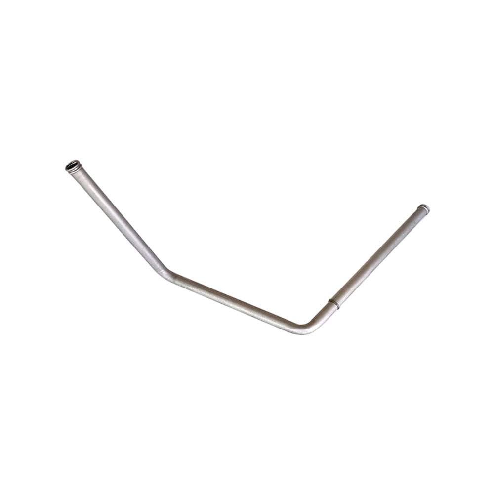 3066346 Water Transfer Tube 