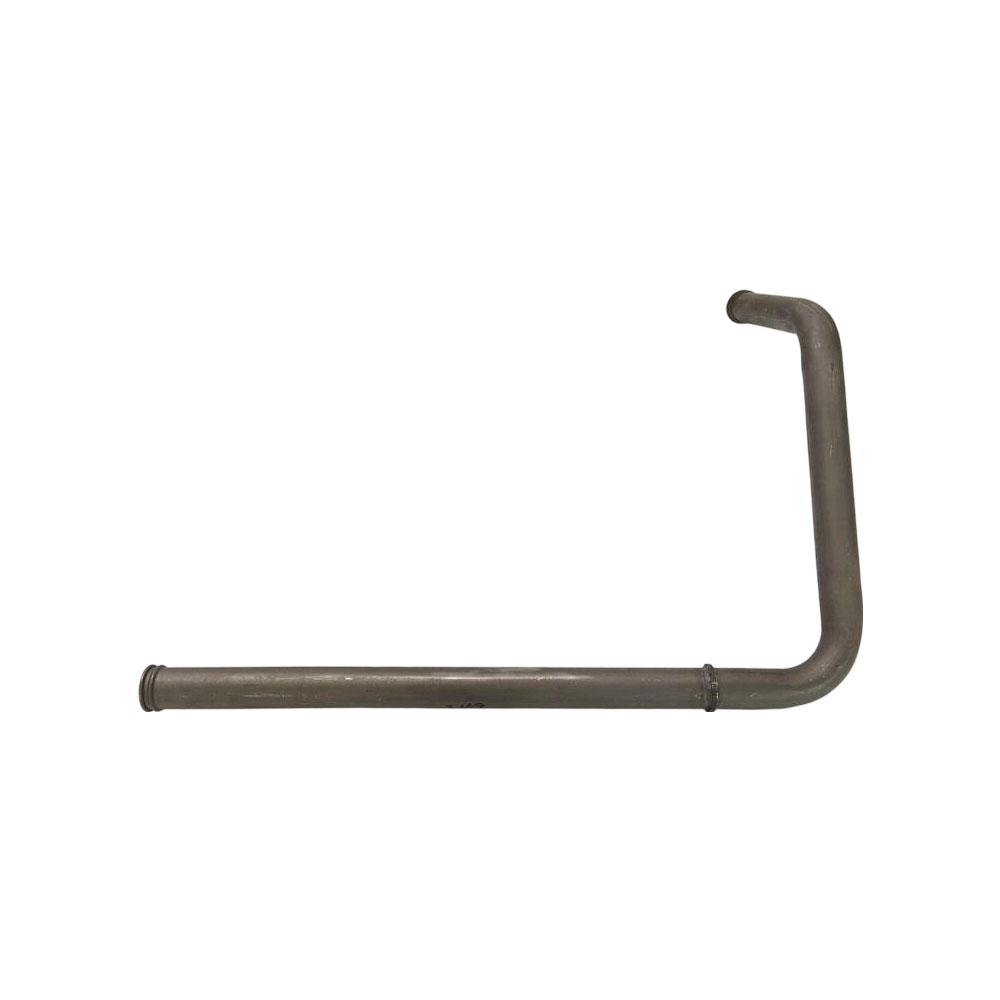 3066349 Water Transfer Tube 