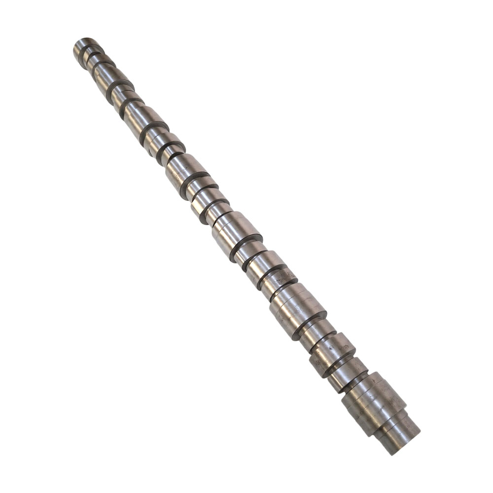 3066882 Camshaft 