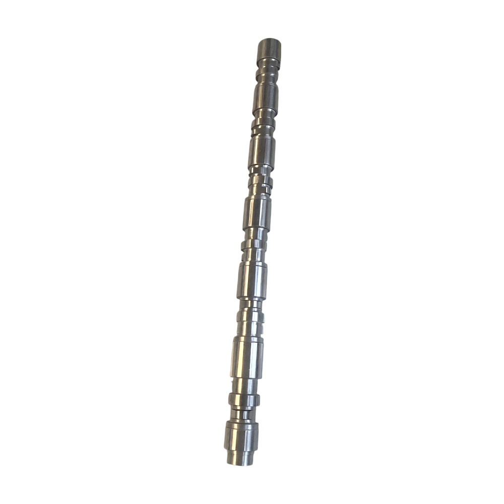 3066885 Camshaft 