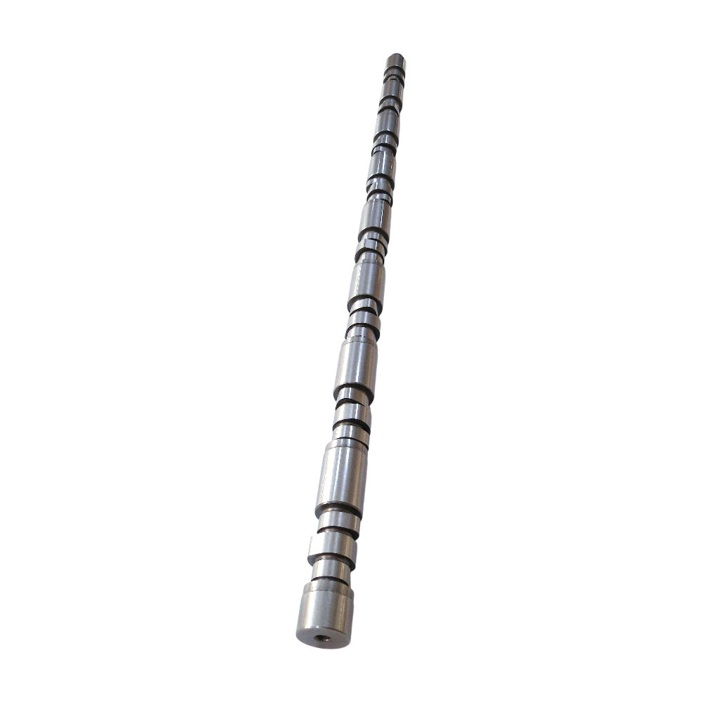 Cummins 3066895 Camshaft 