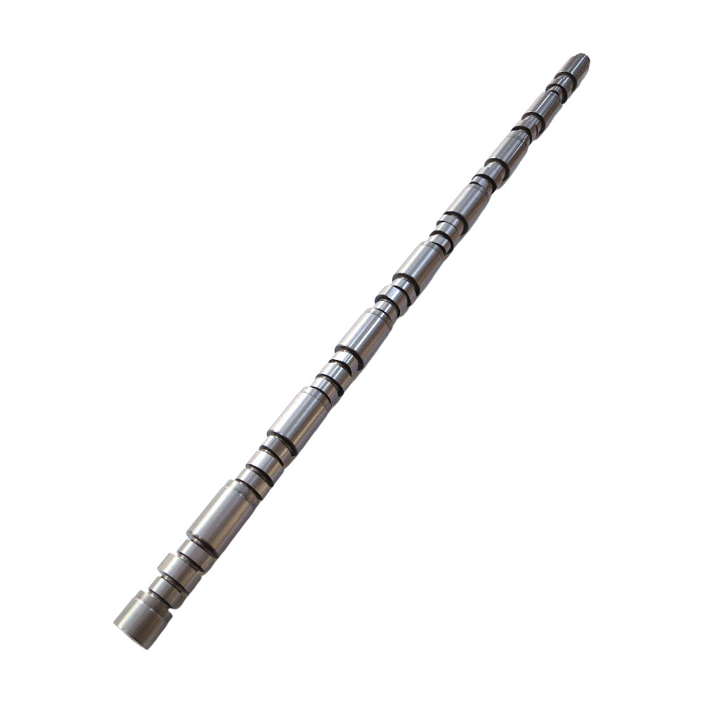 3066894 Camshaft 