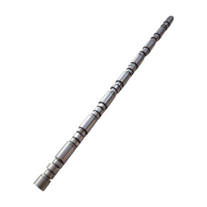Cummins 3066894 Camshaft 