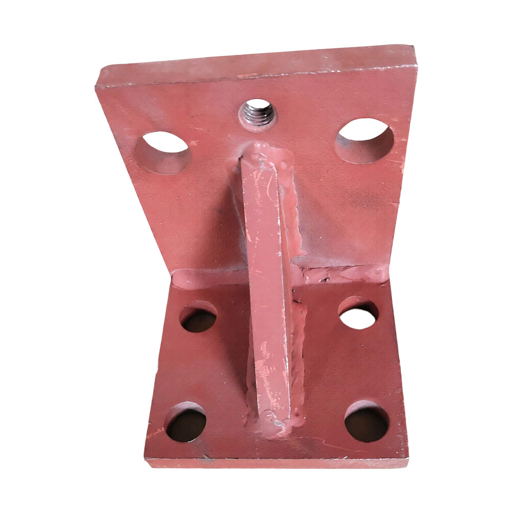 3068573 Front Engine Support 